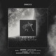 Carpe Noctem EP