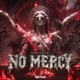 No Mercy Single