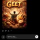 Geet Single
