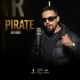 Pirate Single
