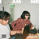 I AM ME Single
