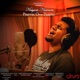 Paarvai Oru Paarvai From Neeyum Naanum Single
