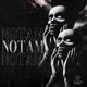 Notam Single
