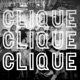 Clique Single