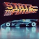 Statz to the Future