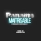maitrisable Single