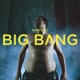 Big Bang Single