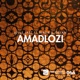 Amadlozi feat Slaga Idelan Single