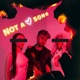 Not a Love Song Radio Edit Single
