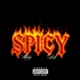 SPICY feat DDJ Single