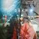 D B K M