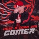 Hoje o Coro Vai Comer Single
