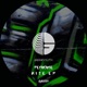 Rise EP