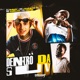 Dentro da SUV feat DJ COTTA Single