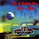 Sly Robbie Hits 1978 1990