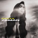 Zaman Single