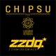 Z Ziemi do Gwiazd feat Luxuria Astaroth Single