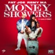 Money Showers feat Ty Dolla ign Single