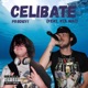 CELIBATE feat KLA Mac Single