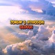 Clouds Single