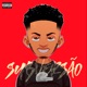 Subversão Single