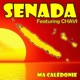 Ma Calédonie feat Chavi Single