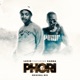 Phori Phori feat Karma Single