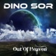 Out of Heaven Single