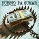 PUESTO PA SUMAR Single
