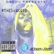 TheDankGod RARE 2012 REUPLOAD