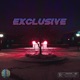 Exclusive Single