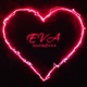 Eva Single