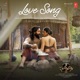 Love Song From Kannappa TELUGU Single