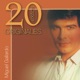 Originales 20 Éxitos