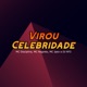 Virou Celebridade feat DJ RF3 Single
