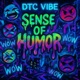 Sense Of Humor Single