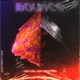 Bounce feat Wesley Reid Radio Mix Single