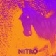 N1tro Single