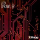 Sprawl EP