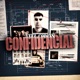 Confidencial Single