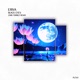 Black Eyes Zairi Torrez Remix Single