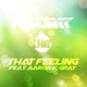 That Feeling feat Aaron K Gray EP
