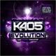K405 Evolution