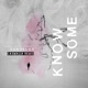 Know Some Remix Casmalia Remix Single