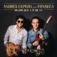 Mejor Que A Ti Me Va Versión Reggae feat Fonseca Single