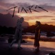 Tiara Single