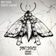 DONT DANCE Single