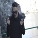 Nuk Ma Nin Single