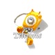 Telephone Single