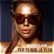 Per Ty Nuk Ja Vlen Single